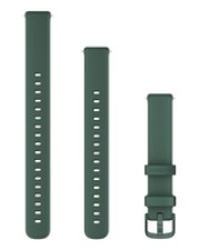 ITS - https://shopmanager.future-x.de/images/products/0/its-21981120.jpg