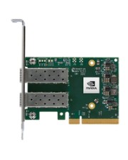 ITS - https://shopmanager.future-x.de/images/products/5/its-21845385.jpg