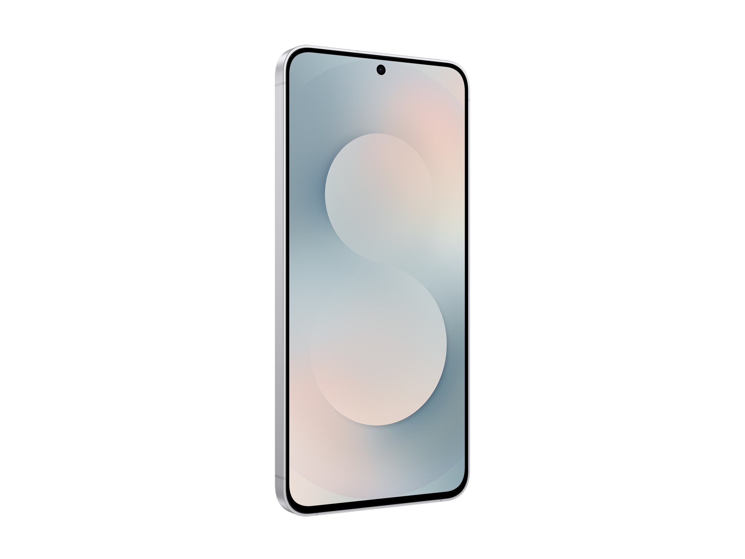 CCS Product Image (Left-angle/2400 x 1800)