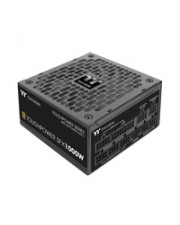 ITS - https://shopmanager.future-x.de/images/products/8/its-14828448.jpg