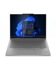 ITS - https://shopmanager.future-x.de/images/products/9/its-20766319.jpg