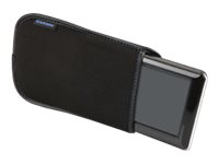 CCS Product Image (Right-angle/200 x 150)