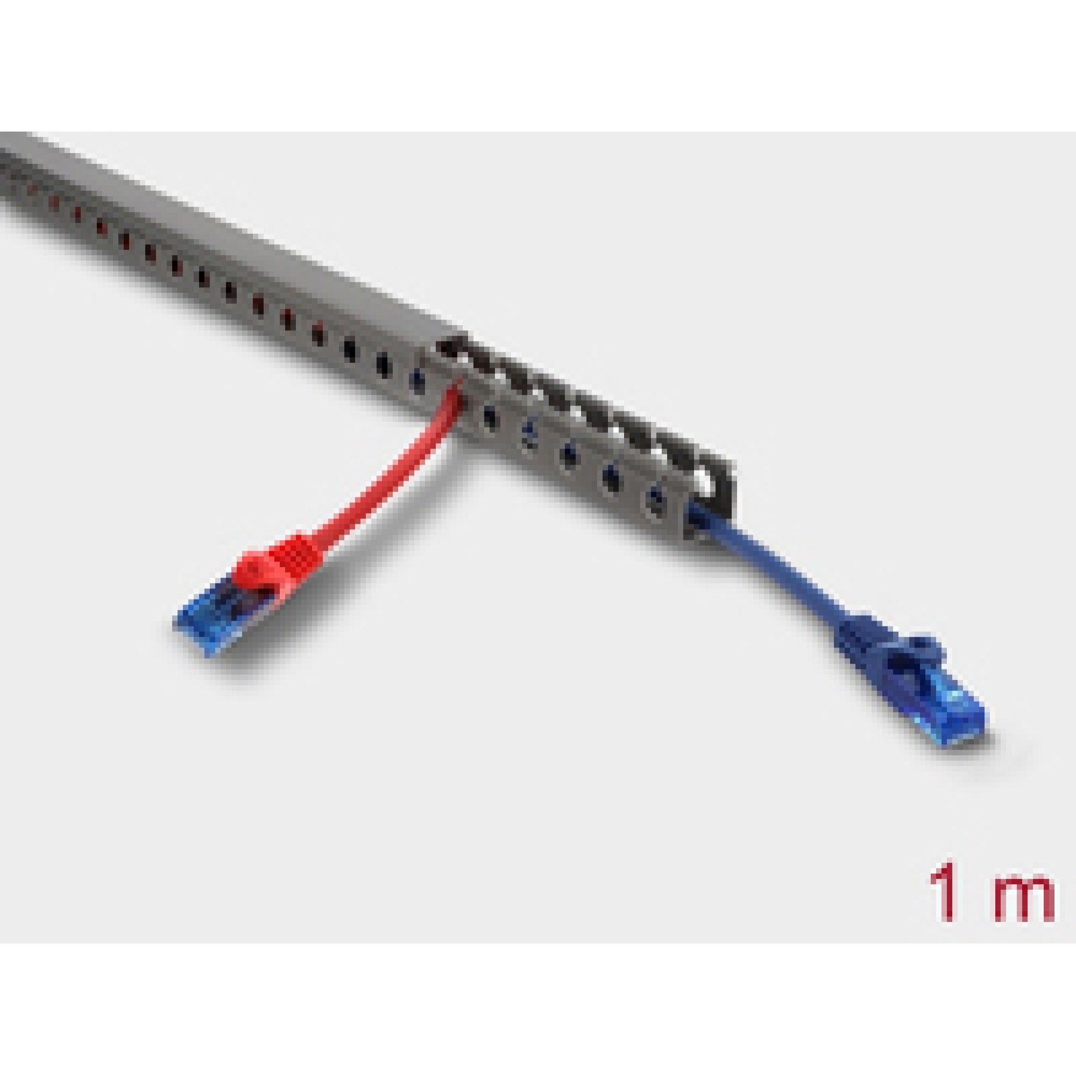 ITS - m9625481-1.jpg