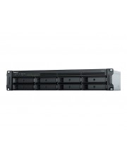 ITS - https://shopmanager.future-x.de/images/products/7/its-13971467.jpg
