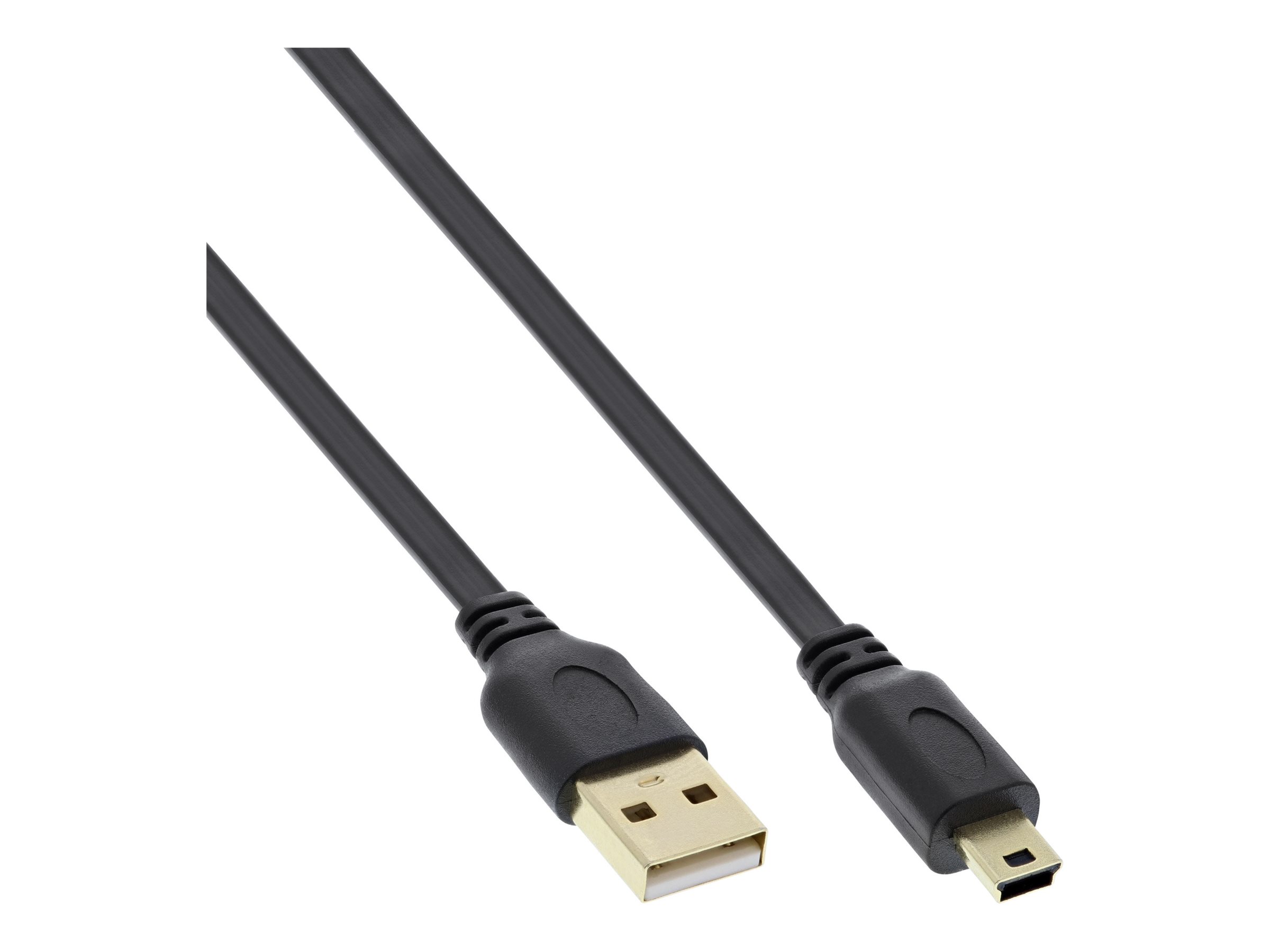 CCS Product Image (Left-angle/2400 x 1800)