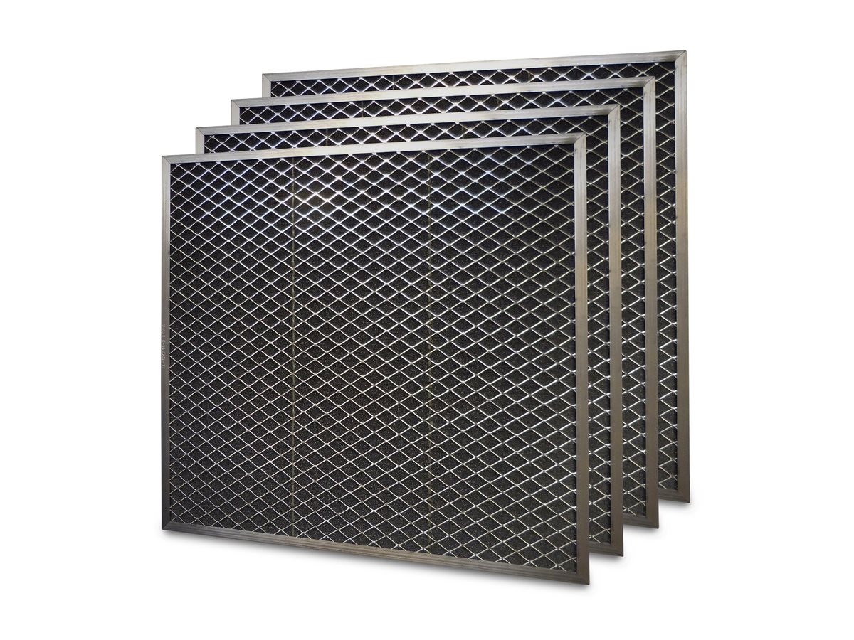 CCS Product Image (Right-angle/1200 x 900)