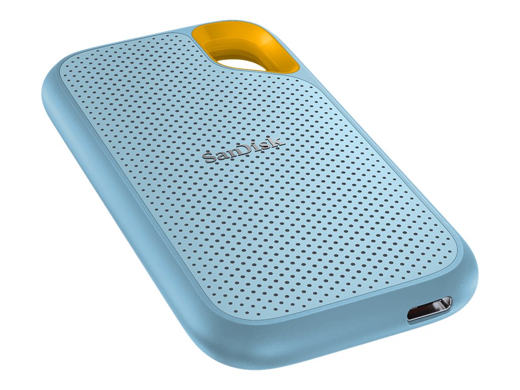 CCS Product Image (Left-angle/1024 x 768)