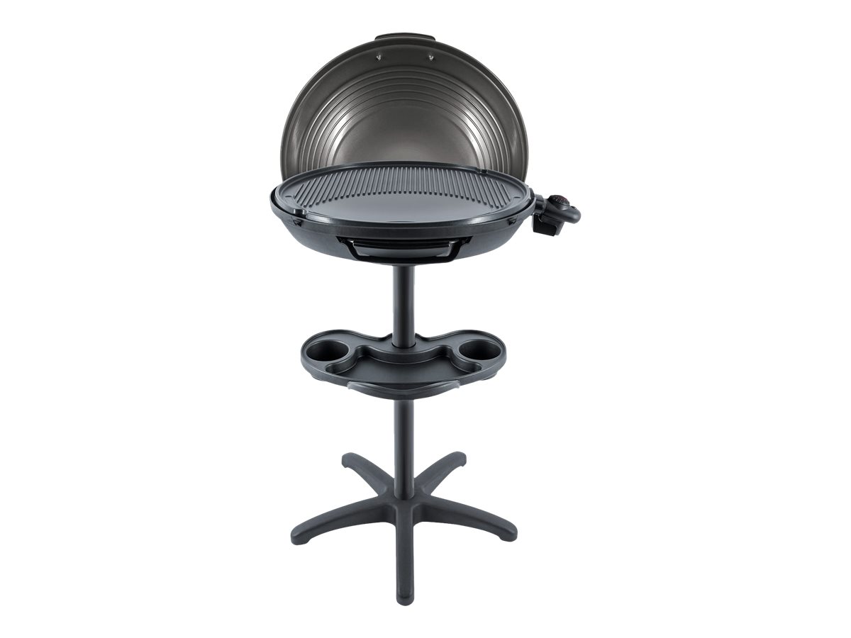 CCS Product Image (Front/1200 x 900)