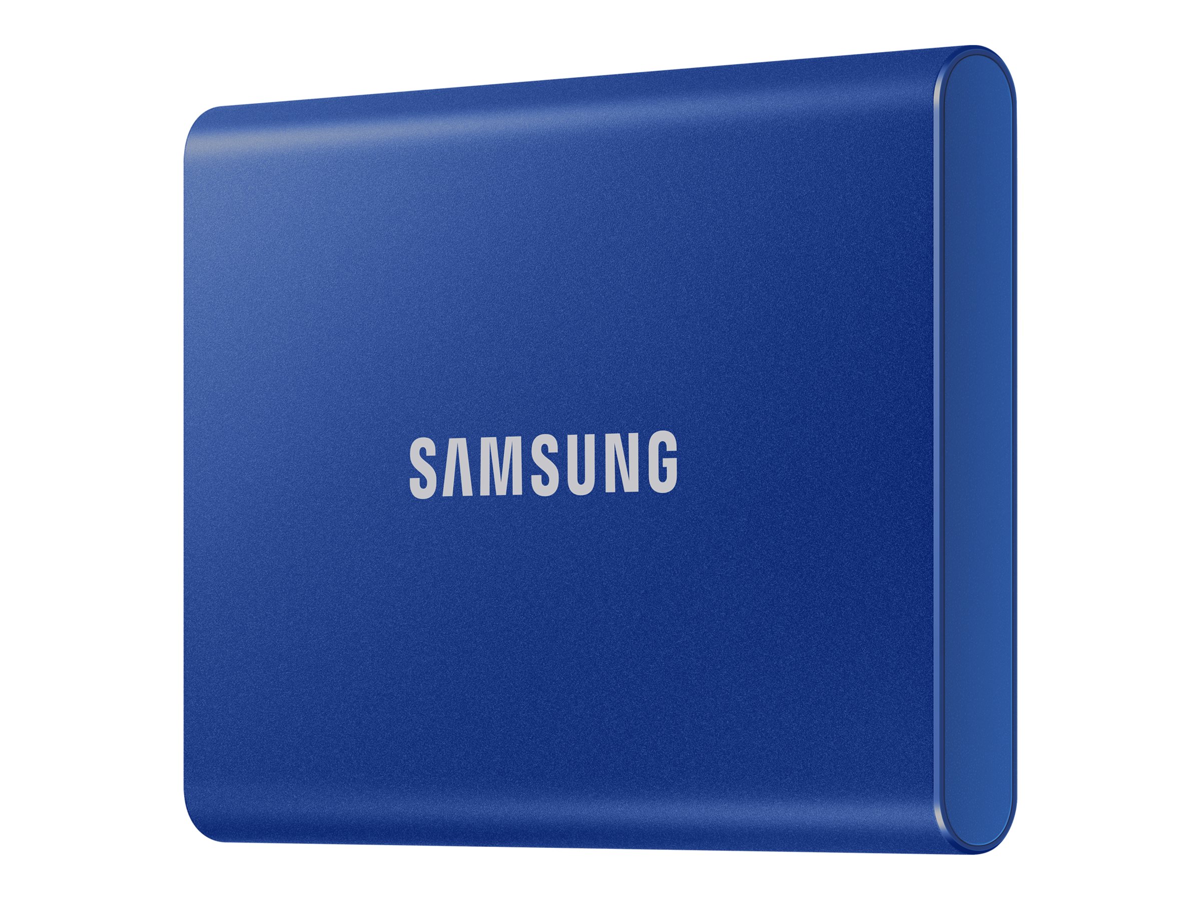 CCS Product Image (Right-angle/2400 x 1800)