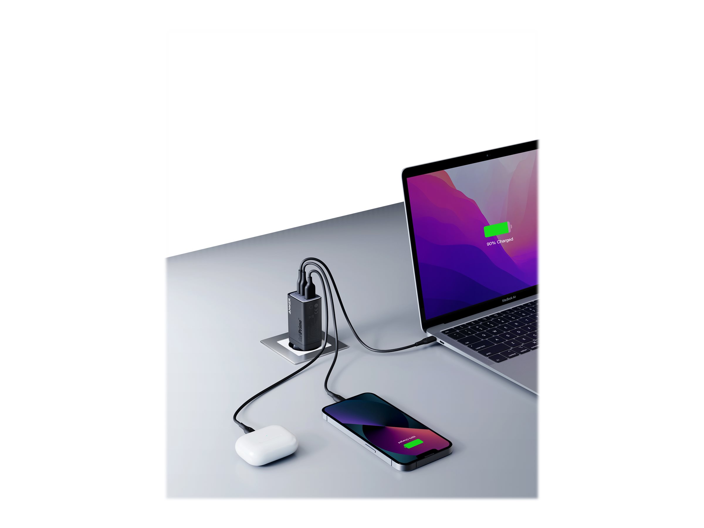 CCS Product Image (Front/2400 x 1800)