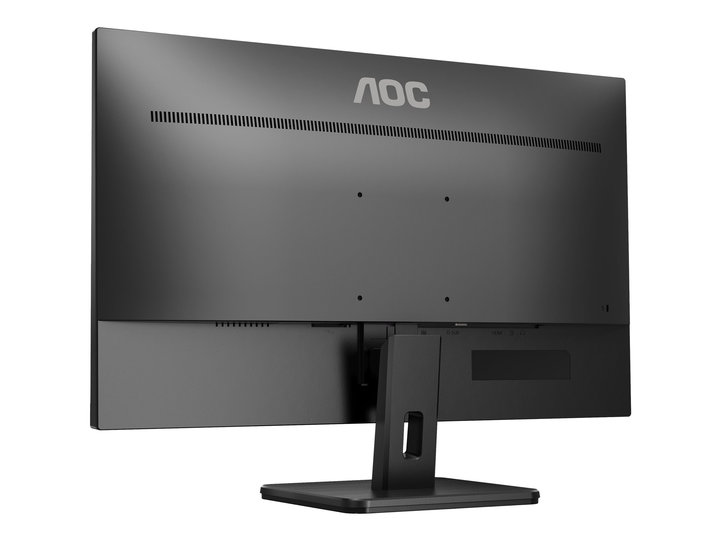 CCS Product Image (Back/2400 x 1800)