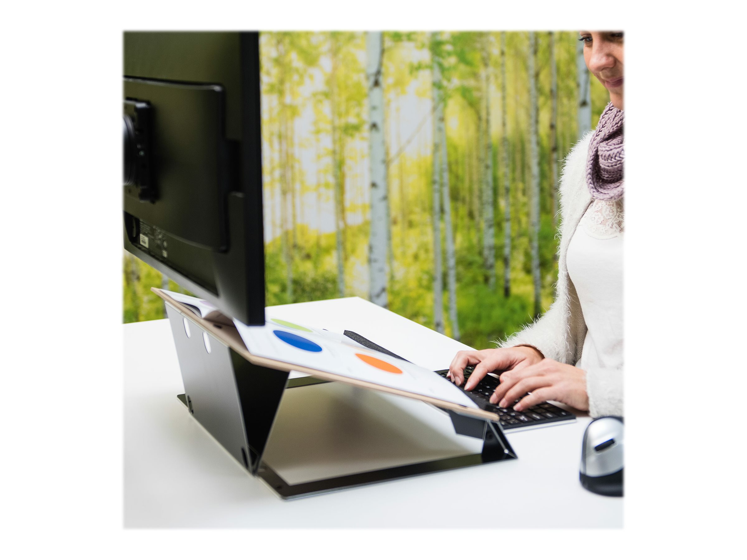 CCS Product Image (Back/2400 x 1800)