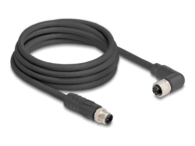 CCS Product Image (Left-angle/640 x 480)