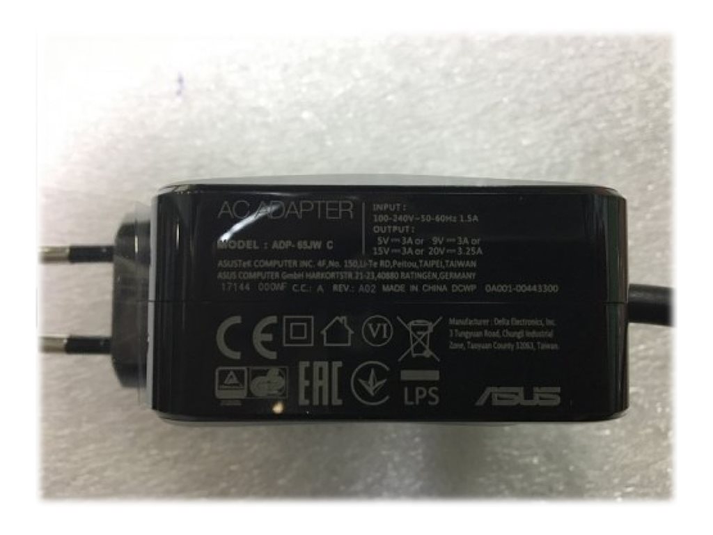 CCS Product Image (Close-up/1024 x 768)