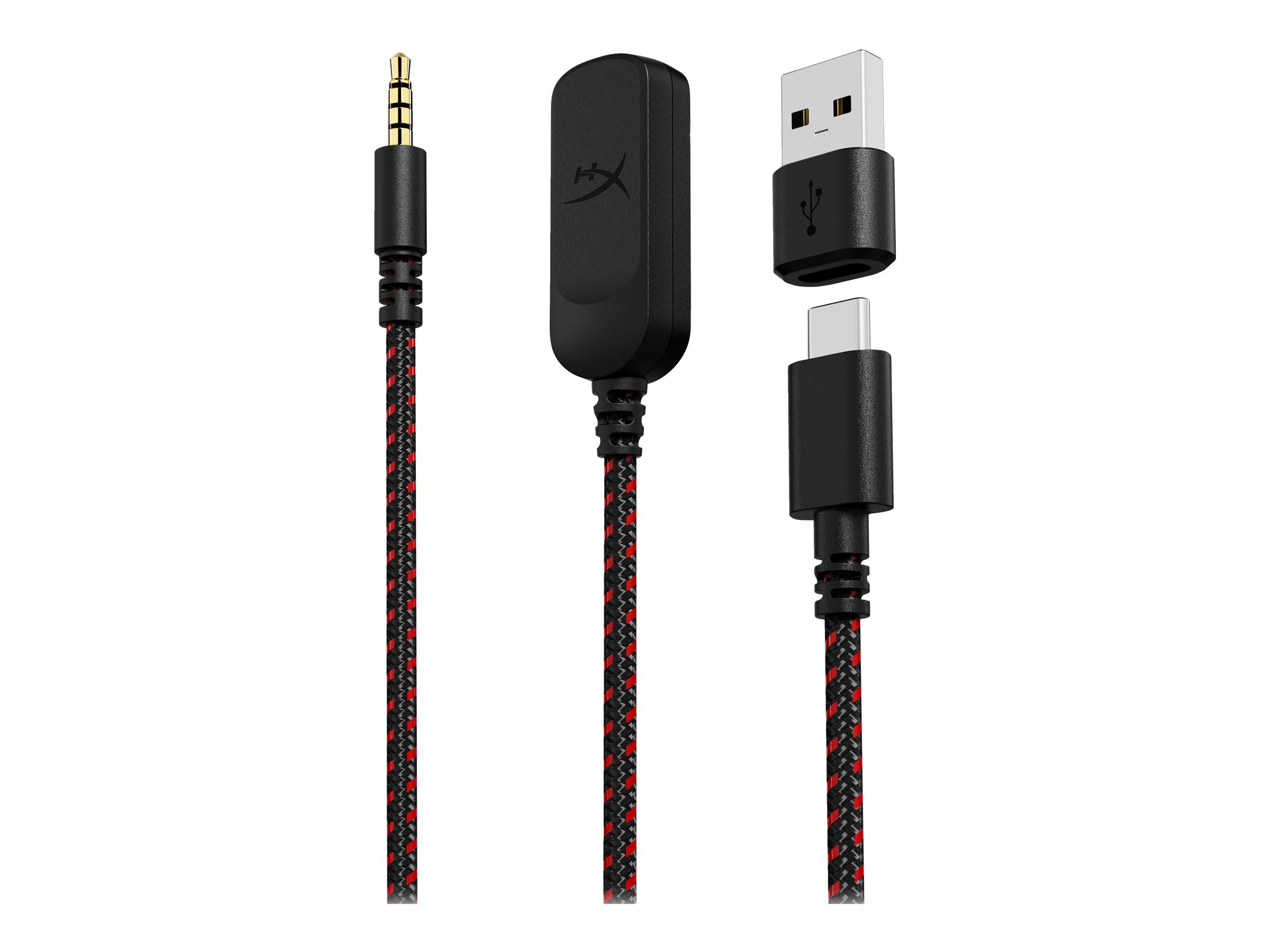 CCS Product Image (Front/2400 x 1800)