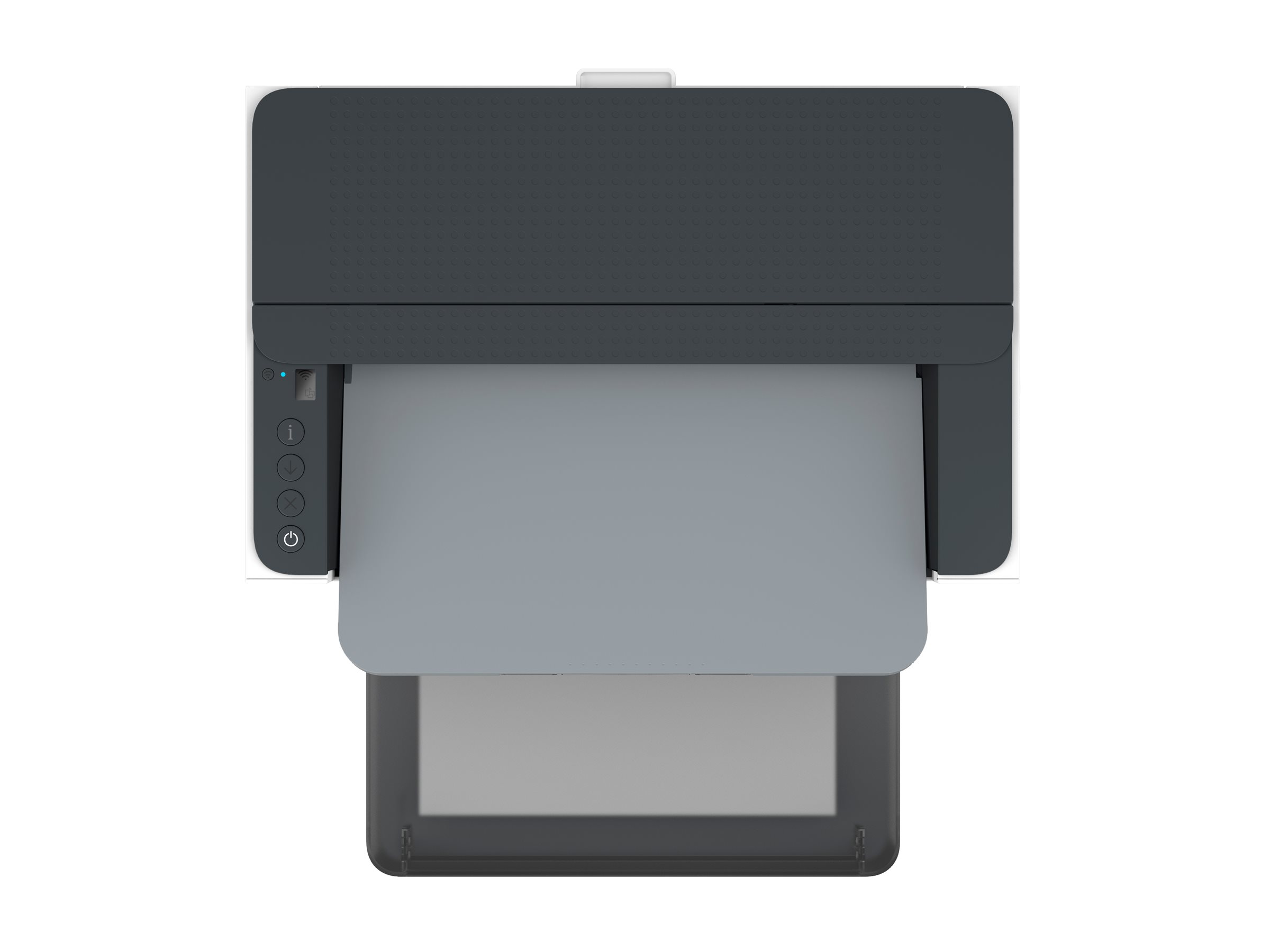 CCS Product Image (Top/2400 x 1800)