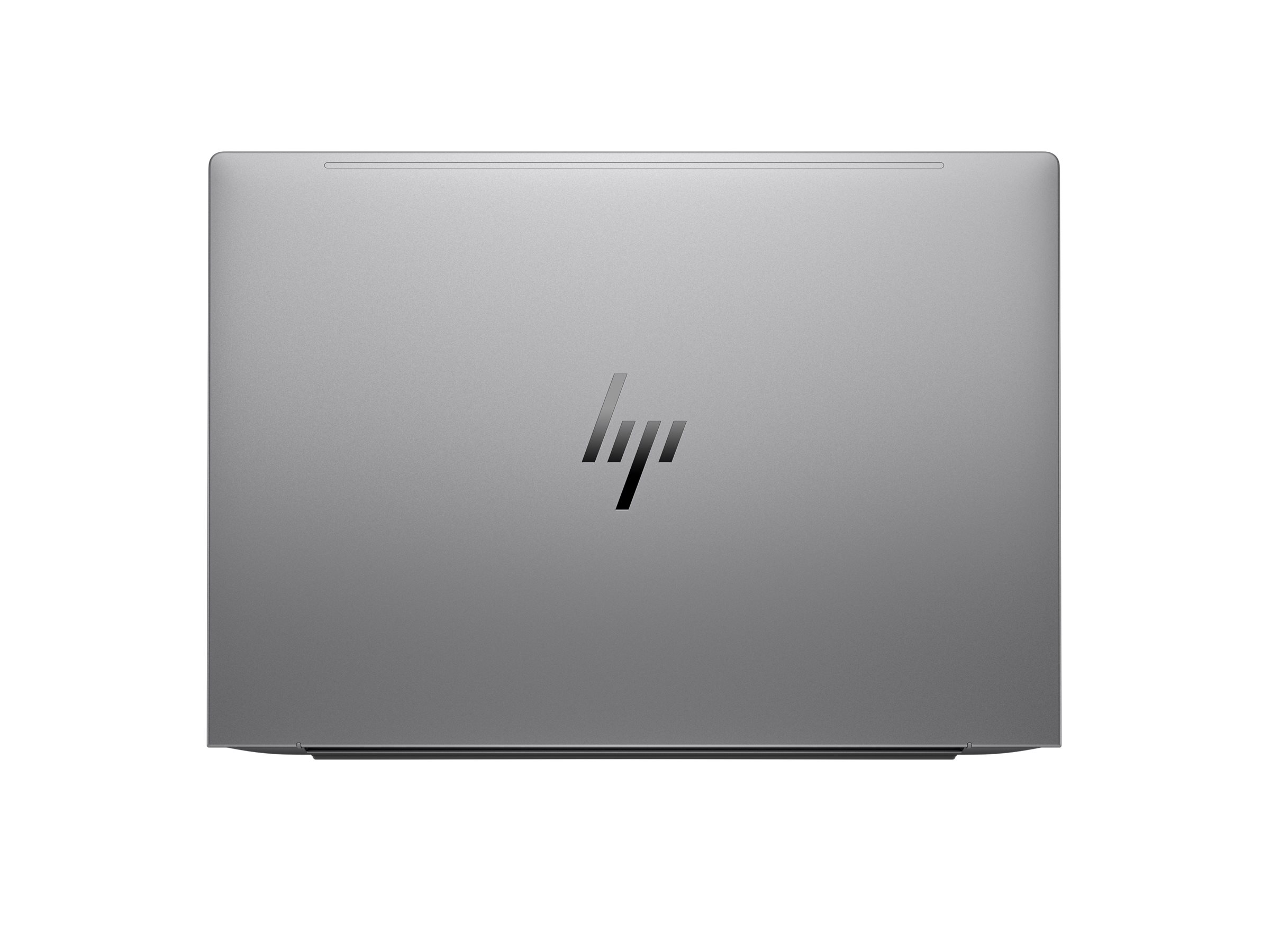 CCS Product Image (Back/2400 x 1800)