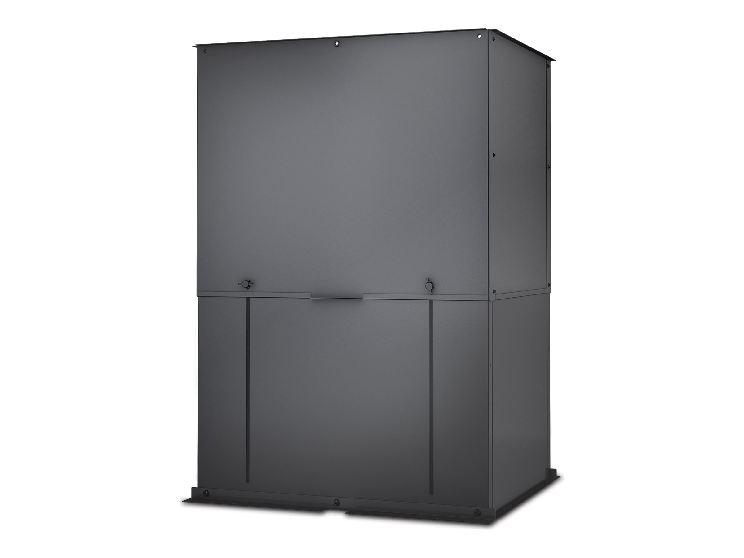 CCS Product Image (Right-angle/2400 x 1800)