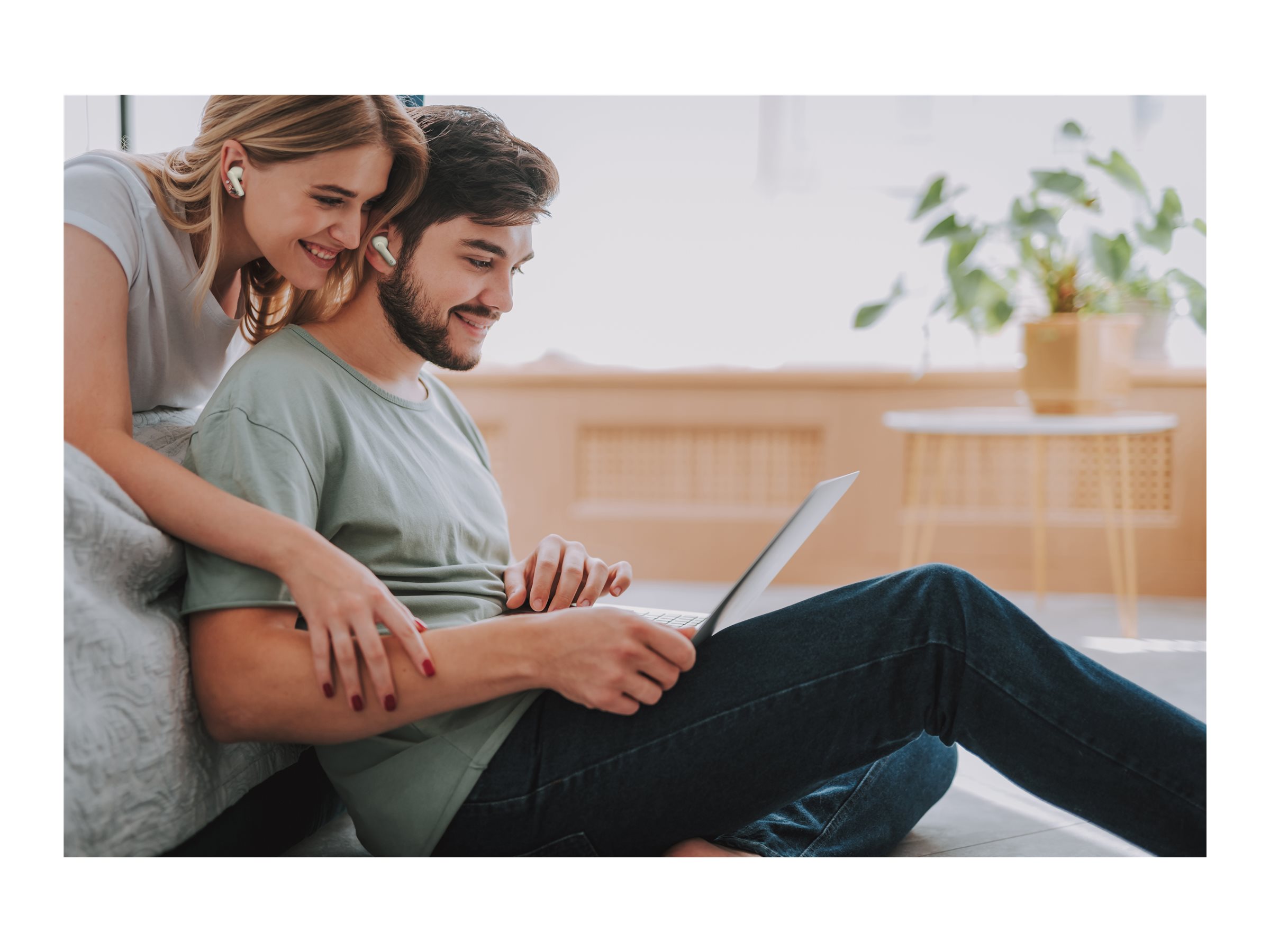 CCS Product Image (Left-angle/2400 x 1800)