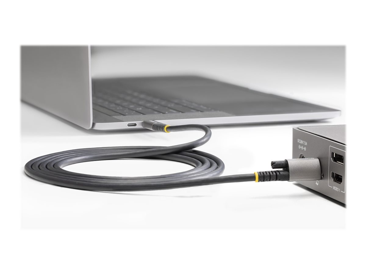 CCS Product Image (Left-angle/1200 x 900)