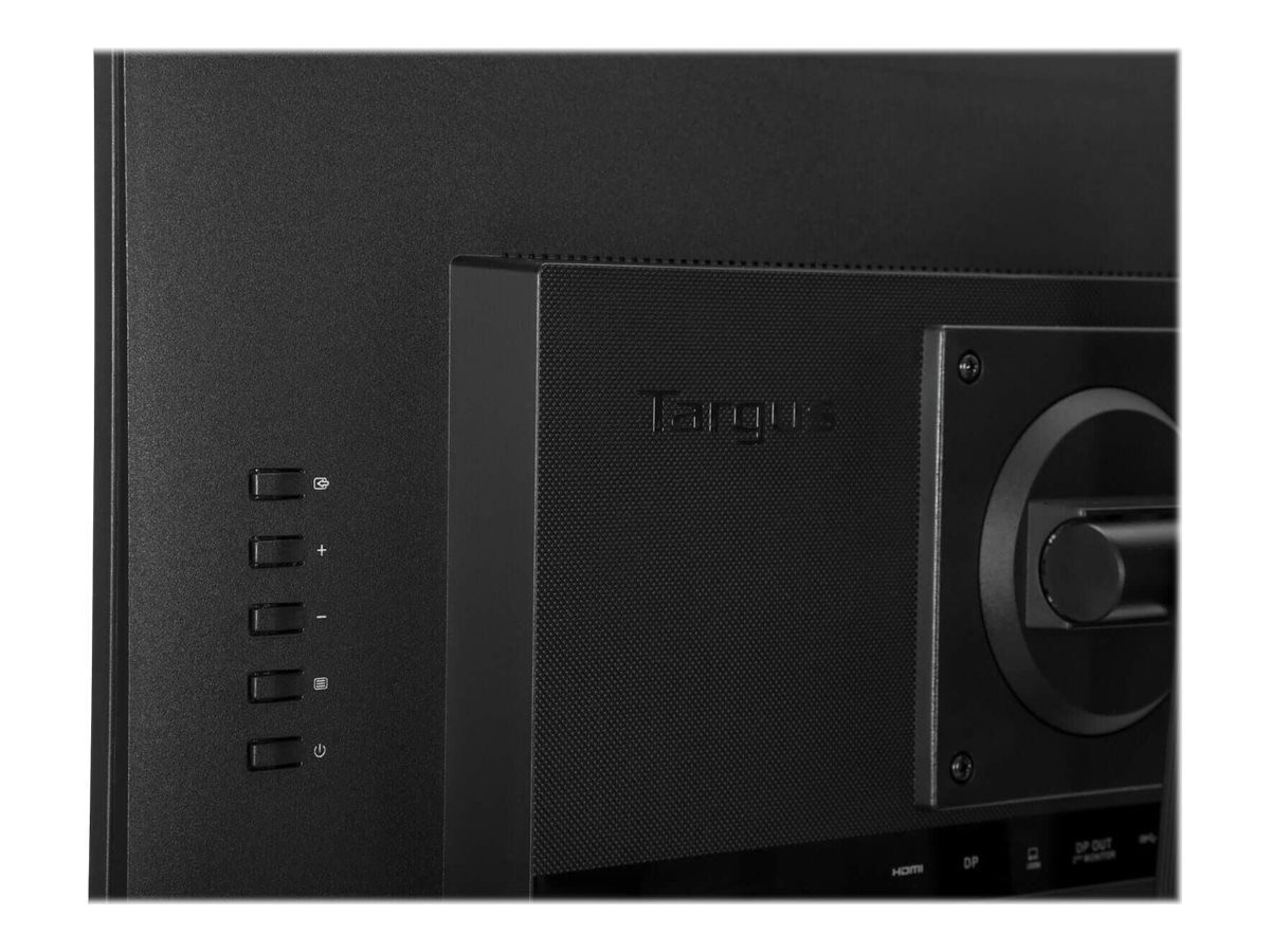 CCS Product Image (Ports / controls/1200 x 900)