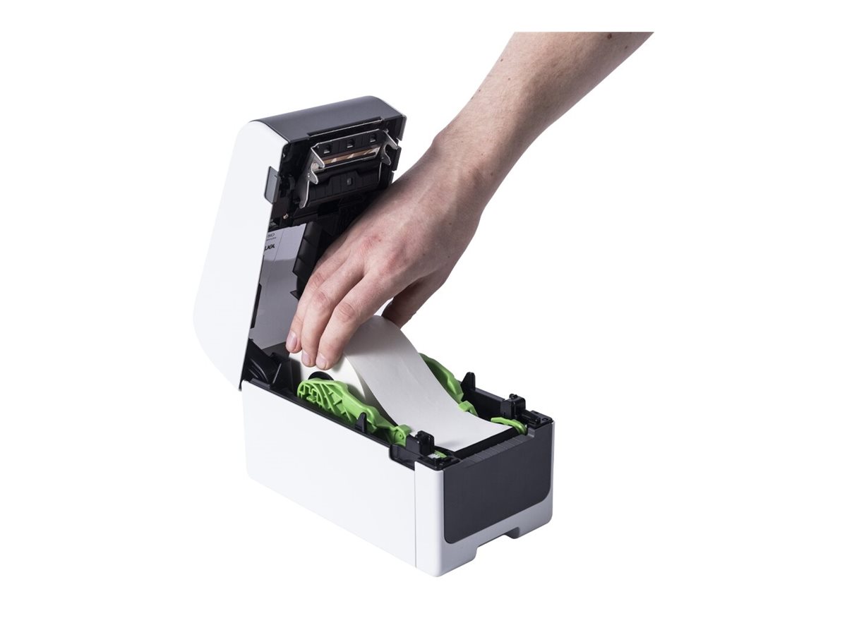 CCS Product Image (Left-angle/1200 x 900)