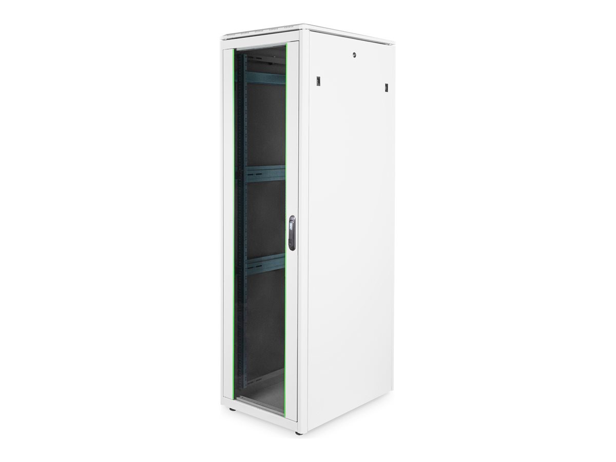 CCS Product Image (Right-angle/1200 x 900)