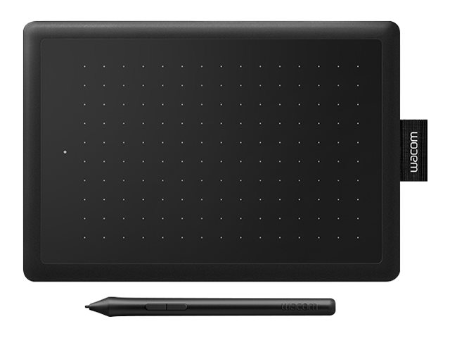 CCS Product Image (Front/640 x 480)