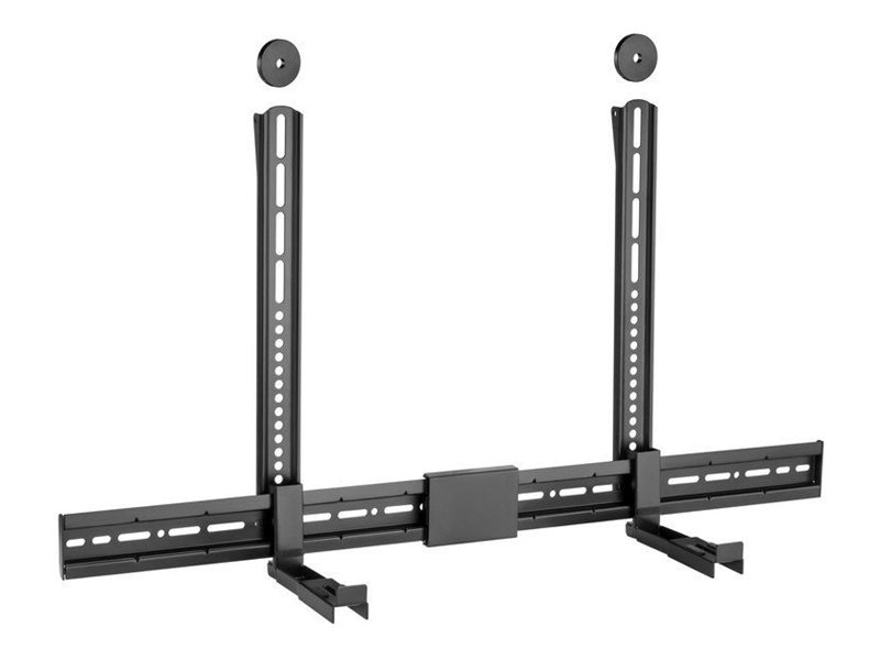CCS Product Image (Left-angle/800 x 600)