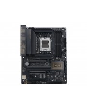 ITS - https://shopmanager.future-x.de/images/products/1/its-15155591.jpg