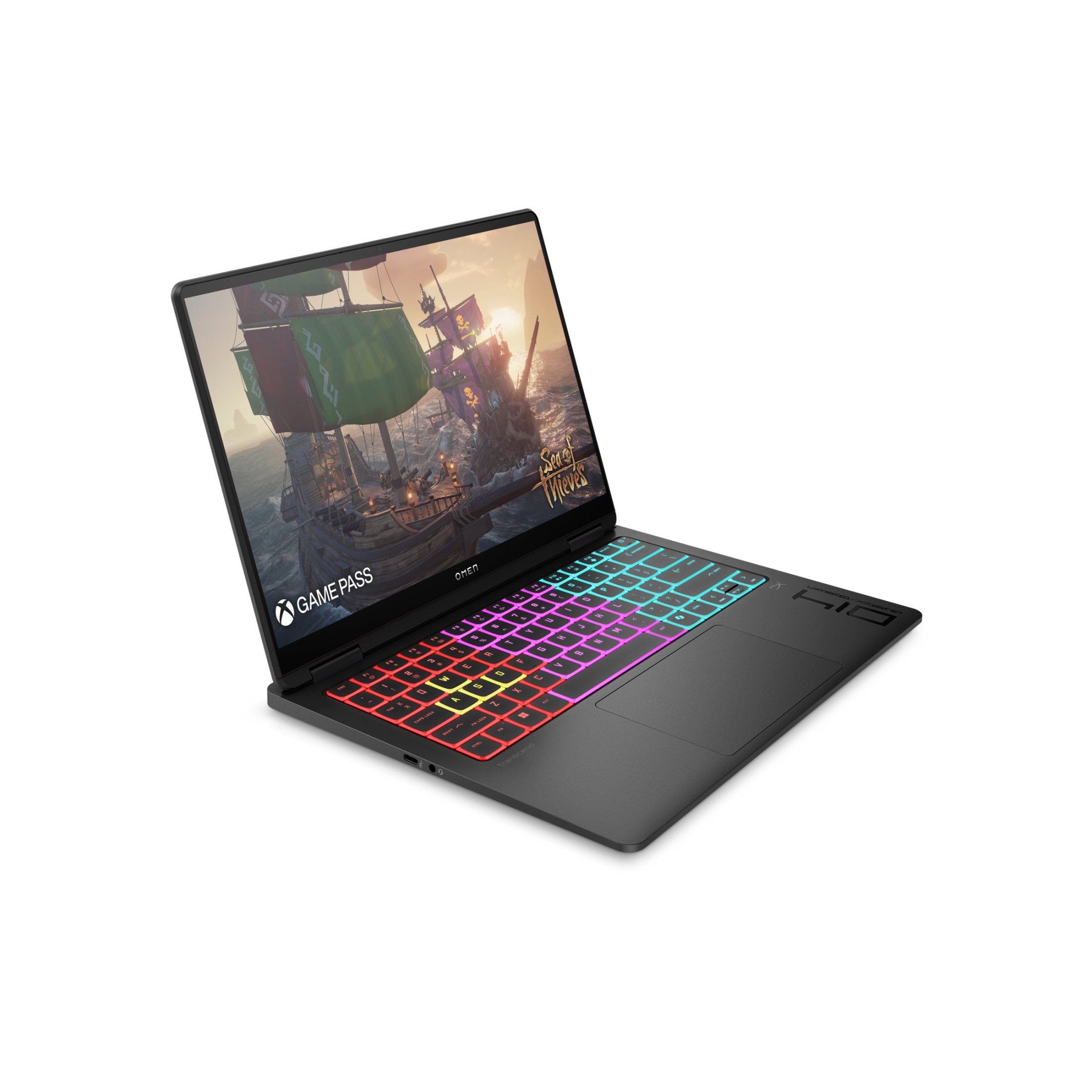 ITS - m9709961-5.jpg