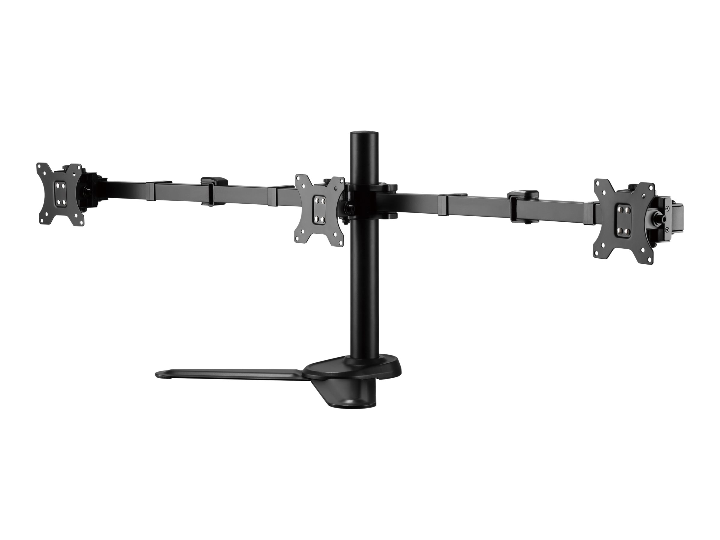 CCS Product Image (Right-angle/2400 x 1800)