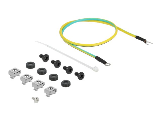 CCS Product Image (Multi-angle/640 x 480)