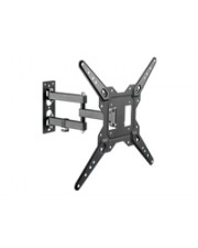 ITS - https://shopmanager.future-x.de/images/products/3/its-19082303.jpg