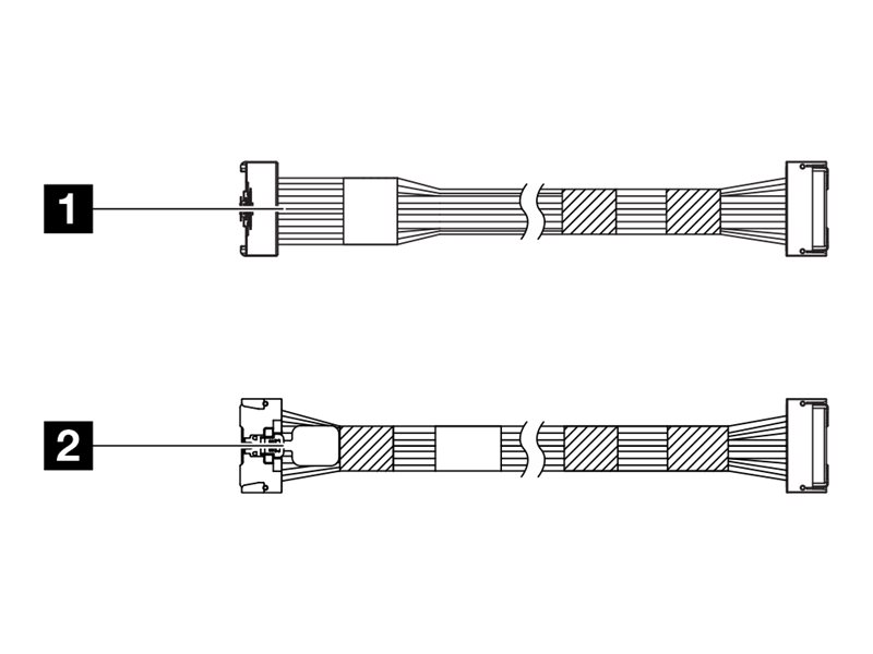 CCS Product Image (Front/800 x 600)