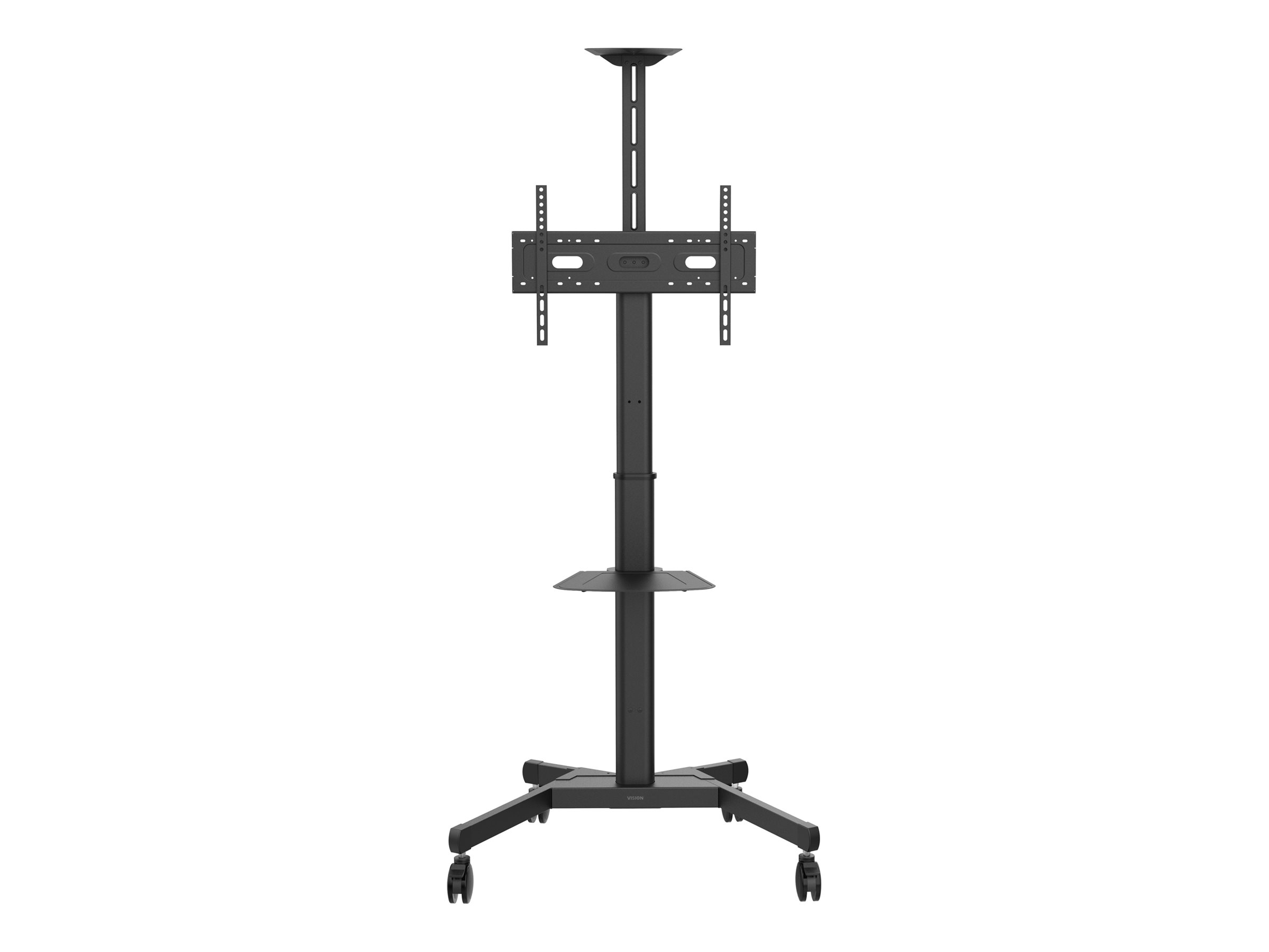 CCS Product Image (Front/2400 x 1800)