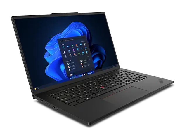 CCS Product Image (Left-angle/640 x 480)