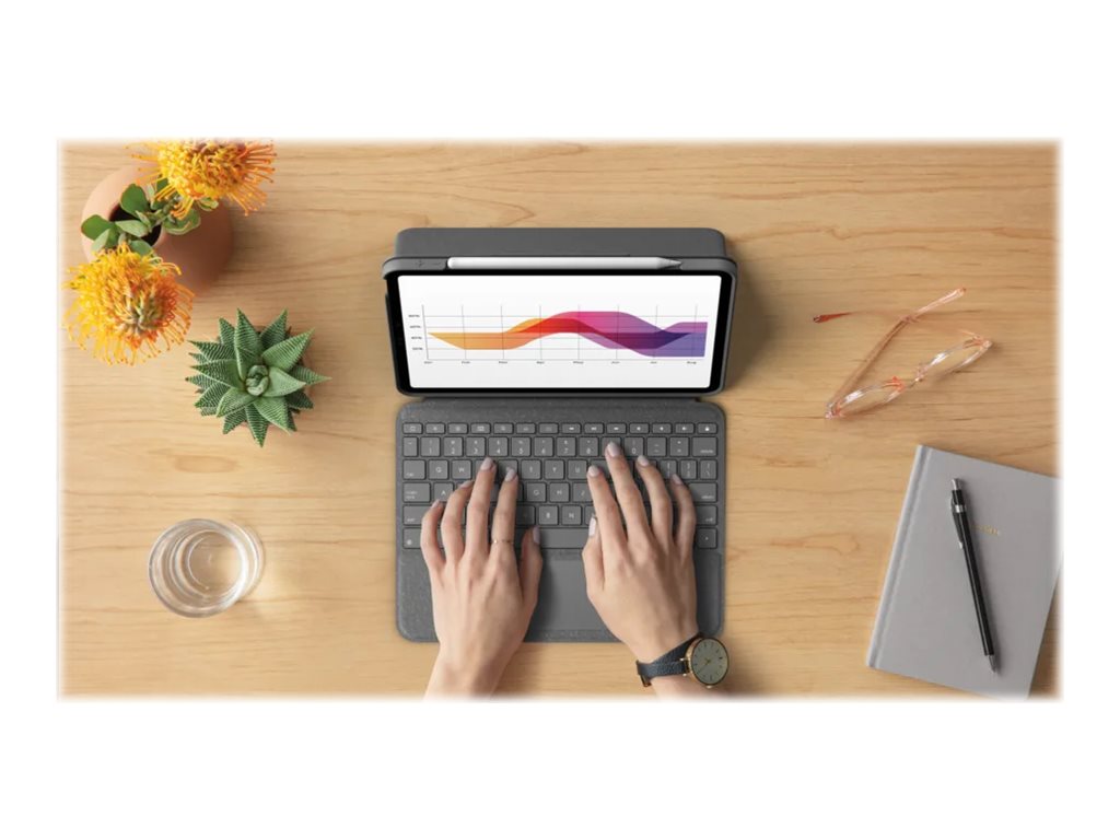 CCS Product Image (Top/1024 x 768)