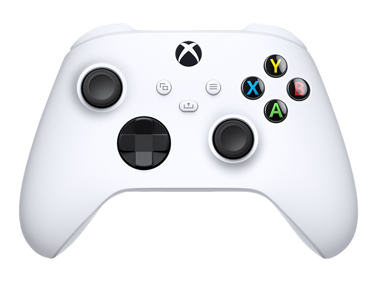 CCS Product Image (Front/1200 x 900)