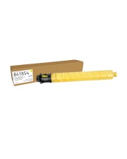 ITS - https://shopmanager.future-x.de/images/products/1/its-20631931.jpg