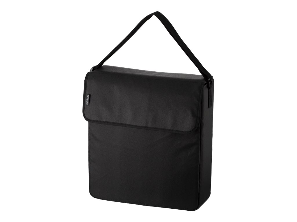 CCS Product Image (Right-angle/1024 x 768) CCS Product Image (Right-angle/1024 x 768)