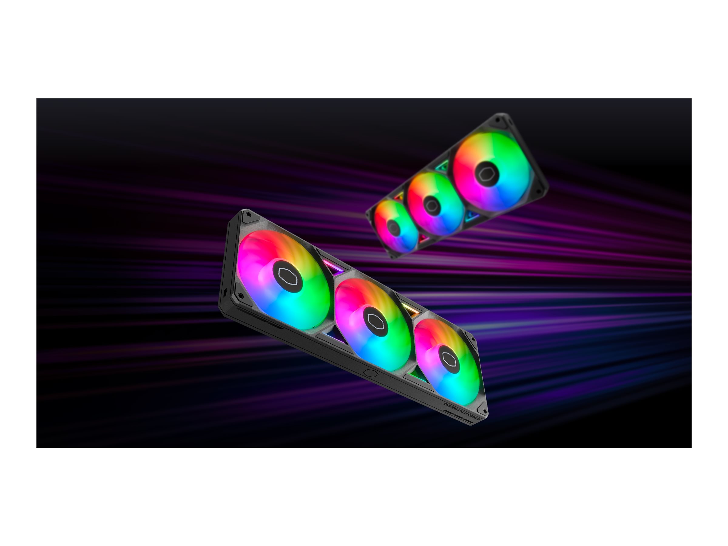 CCS Product Image (Multi-angle/2400 x 1800)