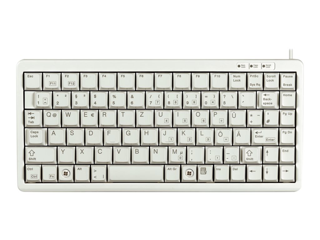 CCS Product Image (Front/1024 x 768)