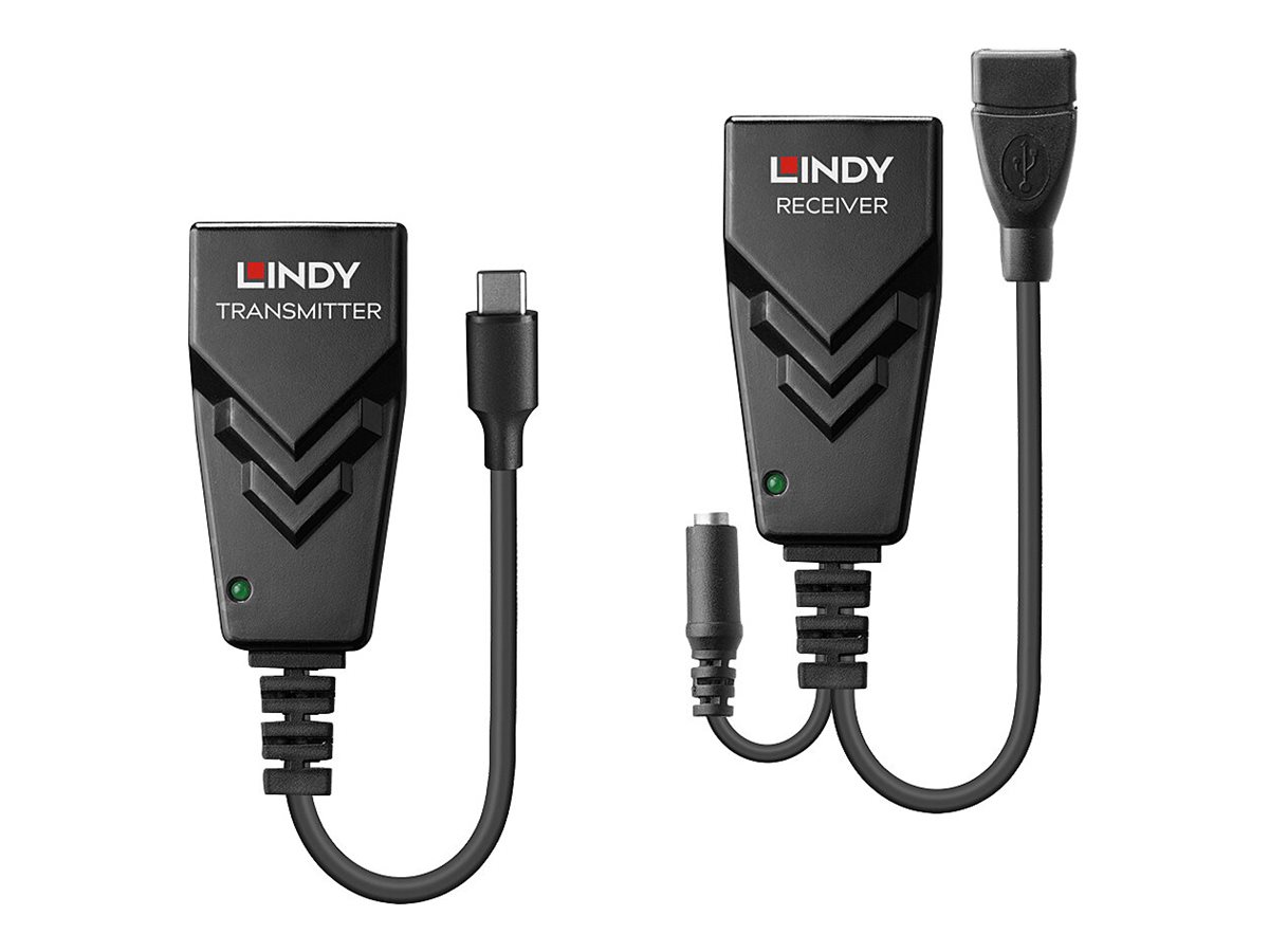 CCS Product Image (Front/1200 x 900)