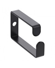 ITS - its-16192808.jpg