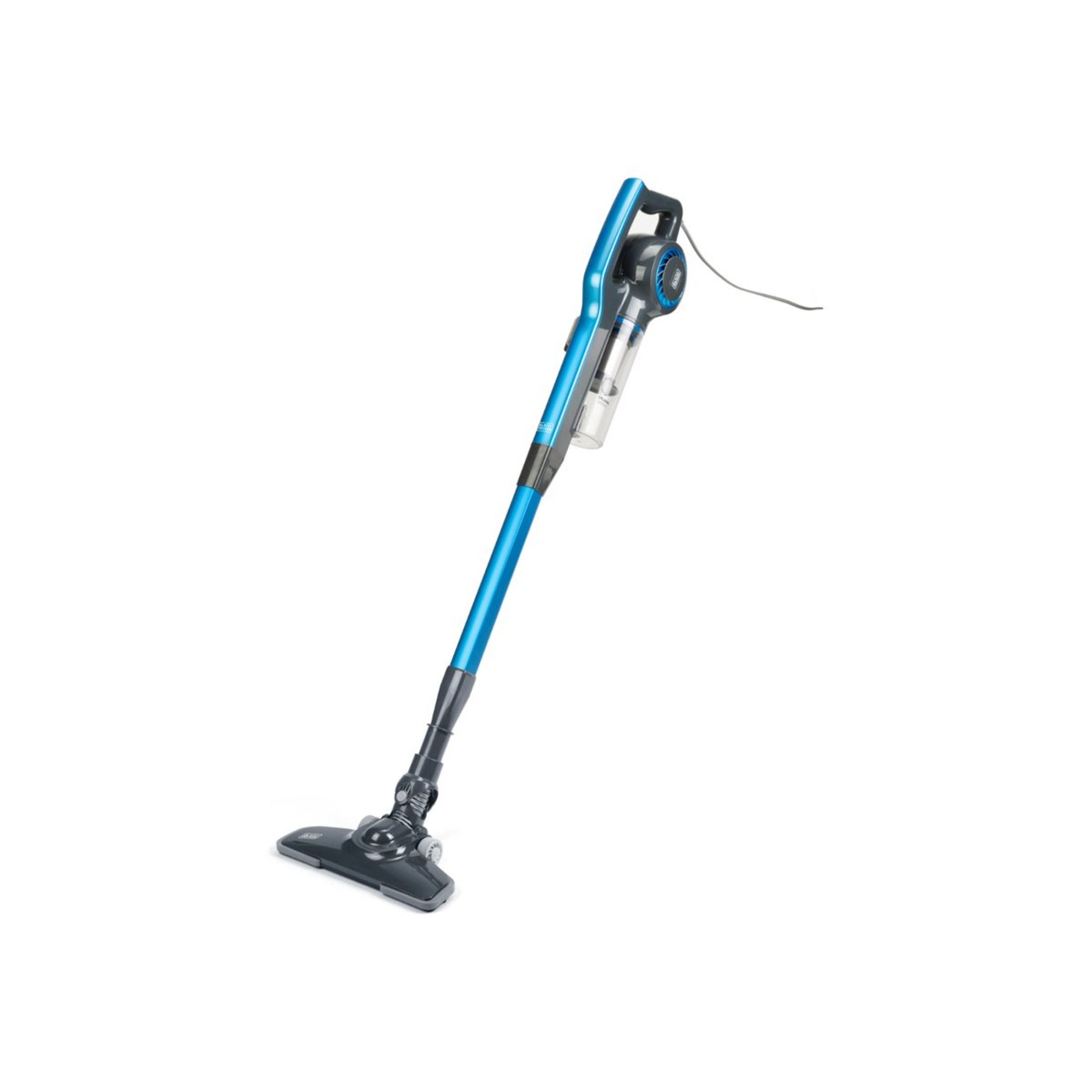 ITS - m9526894-1.jpg