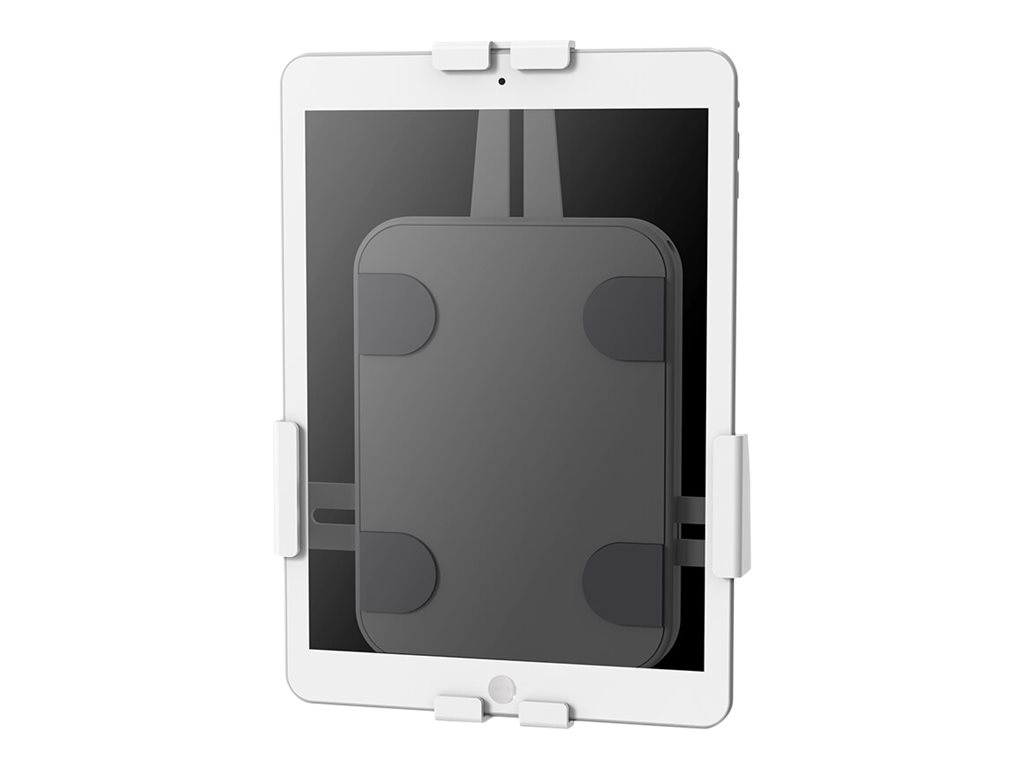 CCS Product Image (Right-angle/1024 x 768)
