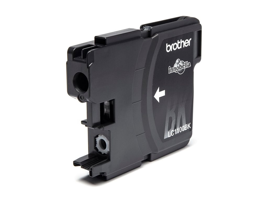 CCS Product Image (Left-angle/1024 x 768) CCS Product Image (Left-angle/1024 x 768)