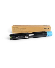 ITS - https://shopmanager.future-x.de/images/products/2/its-15222182.jpg