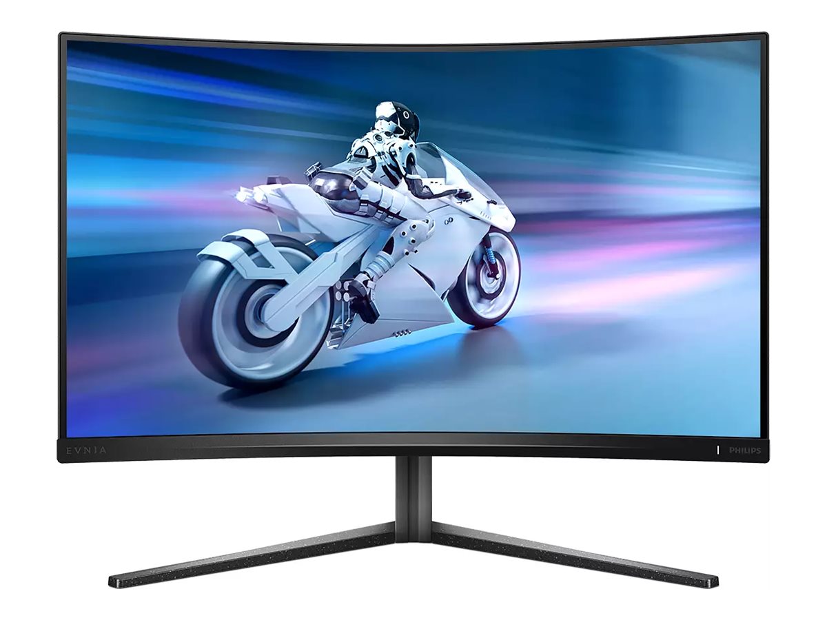 CCS Product Image (Front/1200 x 900)